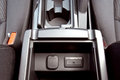 一汽马自达 新Mazda6 轿跑车
