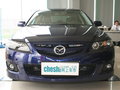 一汽马自达 Mazda6 轿跑车