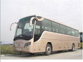 江淮客车 HFC 6128H