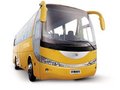 宇通 ZK6831H