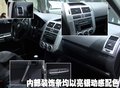 Polo 上海大众 polo劲情 Sporty图片