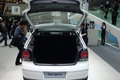 Polo 上海大众 polo劲情 Sporty图片