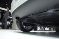 Polo 上海大众 polo sporty图片
