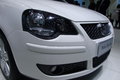 Polo 上海大众 polo劲情Sporty图片