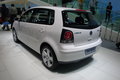 Polo 上海大众 polo劲情Sporty图片