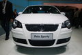 Polo 上海大众 polo劲情Sporty图片