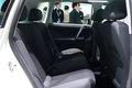 Polo 上海大众 polo劲情 Sporty图片