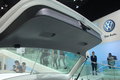 Polo polo劲情 sporty图片