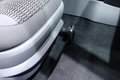 Polo polo劲情 sporty图片