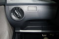 Polo polo劲情 sporty图片