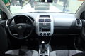 Polo polo劲情 sporty图片