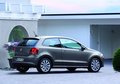 Polo 上海大众 polo劲情图片