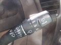 索兰托 起亚（进口） 索兰托SORENTO图片