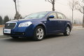 奔腾B70 2.3L 自动导航型2006款