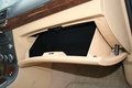 奔腾B70 2.3L 自动导航型2006款