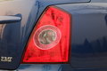 奔腾B70 2.3L 自动导航型2006款