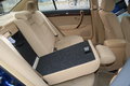 奔腾B70 2.3L 自动导航型2006款