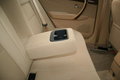 奔腾B70 2.3L 自动导航型2006款