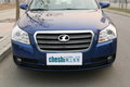 奔腾B70 2.3L 自动导航型2006款