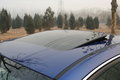 奔腾B70 2.3L 自动导航型2006款