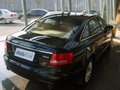 奥迪A6L 2.0TFSI CVT标准型2007款