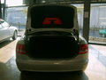 奥迪A6L 2.0TFSI CVT标准型2007款