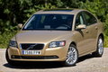 沃尔沃S40 沃尔沃 S40图片