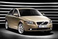 沃尔沃S40 沃尔沃 S40图片