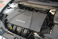 沃尔沃S40 S40 2.0L 智雅版图片