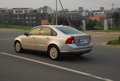 沃尔沃S40 S40 2.0L 智雅版图片