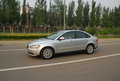 沃尔沃S40 S40 2.0L 智雅版图片