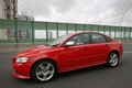 沃尔沃S40 沃尔沃 S40图片