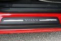 沃尔沃S40 沃尔沃 S40图片