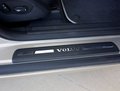 沃尔沃S40 沃尔沃 S40图片