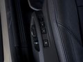 沃尔沃S40 沃尔沃 S40中控局部图片