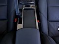 沃尔沃S40 沃尔沃 S40中控局部图片