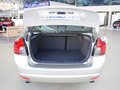 沃尔沃S40 沃尔沃 S40图片