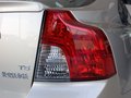 沃尔沃S40 沃尔沃 S40图片