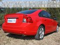 沃尔沃S40 沃尔沃 S40图片