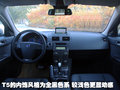 沃尔沃S40 沃尔沃 S40图片