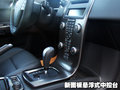 沃尔沃S40 沃尔沃 S40图片