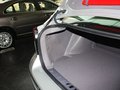 沃尔沃S40 沃尔沃 S40 2.0 AT 智雅版图片