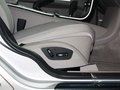 沃尔沃S40 沃尔沃 S40 2.0 AT 智雅版局部图片