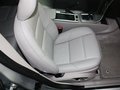 沃尔沃S40 沃尔沃 S40 2.0 AT 智雅版局部图片