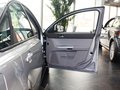 沃尔沃S40 沃尔沃 S40 2.0 AT 智雅版 局部图片