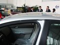 沃尔沃S40 沃尔沃 S40 2.0 AT 智雅版 局部图片