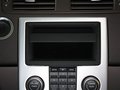 沃尔沃S40 沃尔沃 S40 2.0 AT 智雅版 中控图片