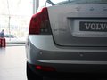 沃尔沃S40 沃尔沃 S40 2.0 AT 智雅版图片
