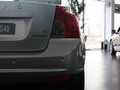 沃尔沃S40 沃尔沃 S40 2.0 AT 智雅版图片