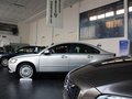 沃尔沃S40 沃尔沃 S40 2.0 AT 智雅版图片